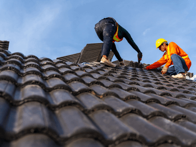About Siding Replacement LLC Sewell, NJ